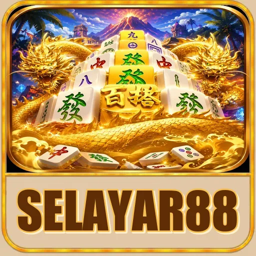 Aplikasi selayar88 58 MB dibanding versi web