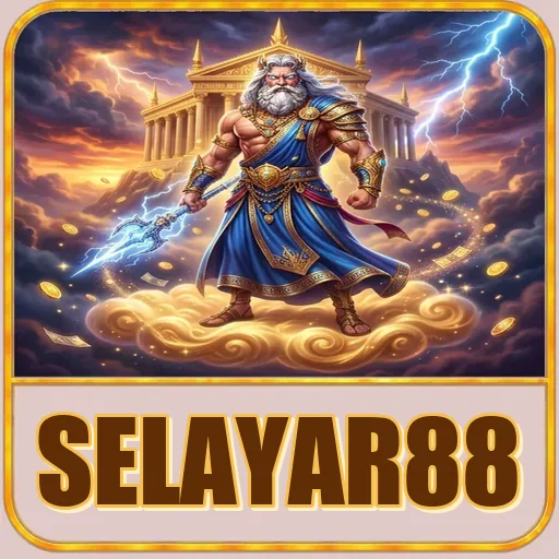 selayar88 bonus