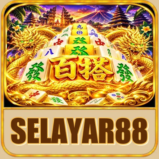 89 meja Evolution 4K di kasino live selayar88