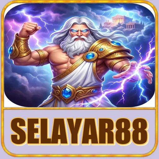 Tabel RTP game kasino selayar88