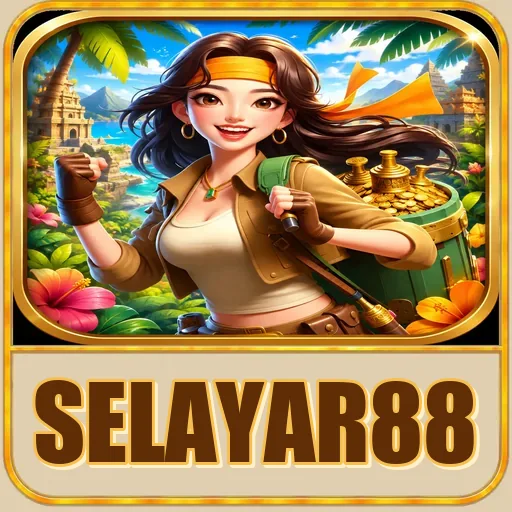 Perbandingan Fortune Tiger, Fortune Ox, dan Fortune Rabbit di selayar88