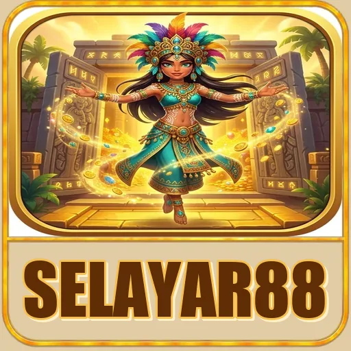 Enam jenis lotre berlisensi selayar88 termasuk Mega Lottery dan Instant Win