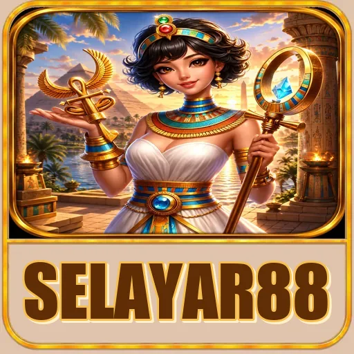 CDN selayar88 di kota besar Indonesia, server AWS Jakarta dan Singapura