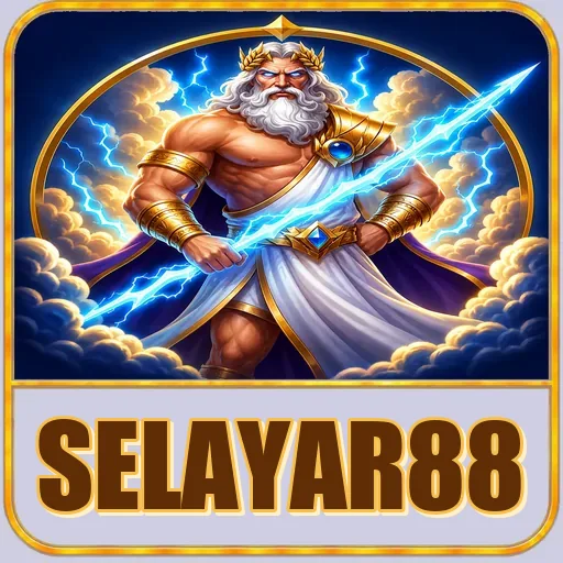 8 dari 47 penyedia slot selayar88: Pragmatic Play, NetEnt, Play'n GO, PG Soft