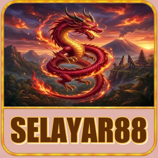 34 cabang taruhan olahraga selayar88 termasuk Liga 1, NBA, tenis, MMA, eSports