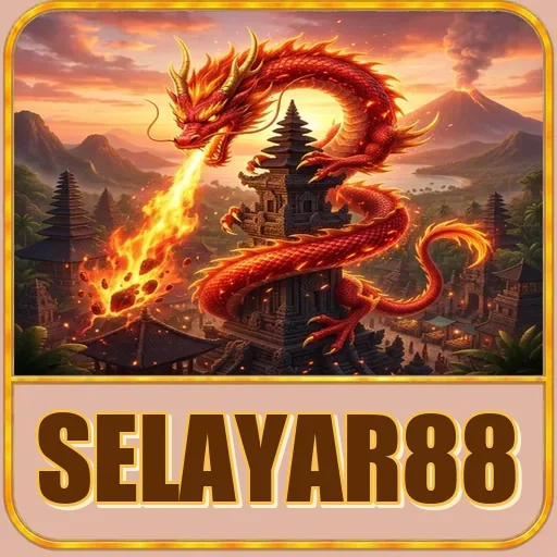 Unduh APK 58 MB dari CDN Indonesia, SHA-256, Android 5.0+