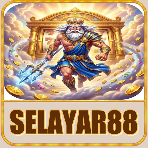 Keuntungan VIP selayar88: cashback 10–20%, reload 200%, manajer khusus
